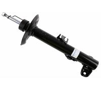 Sachs Ammortizzatore 560520 per BMW