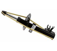 SACHS 560 522 Ammortizzatore
