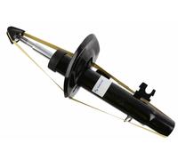SACHS 560 525 Ammortizzatore per CITROËN,PEUGEOT