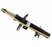 SACHS 560 526 Ammortizzatore