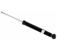 SACHS 560 534 Ammortizzatore per HYUNDAI