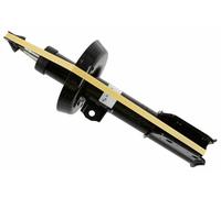 Sachs Ammortizzatore 560 538 Anteriore Dx Spina Superiore