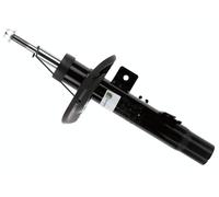 SACHS 560 541 Ammortizzatore