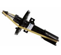 SACHS 560 543 Ammortizzatore