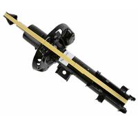 SACHS 560 565 Ammortizzatore per KIA
