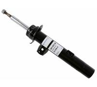 SACHS 560 603 Ammortizzatore