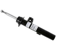 SACHS 560 604 Ammortizzatore