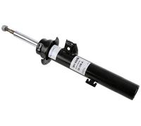 SACHS 560 605 Ammortizzatore