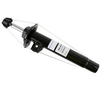 SACHS 560 609 Ammortizzatore