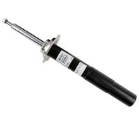 SACHS 560 631 Ammortizzatore per BMW