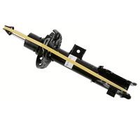 SACHS 560 657 Ammortizzatore
