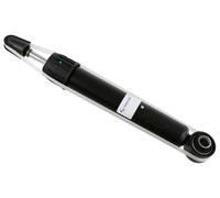SACHS 560 665 Ammortizzatore