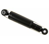 SACHS 560 682 Ammortizzatore