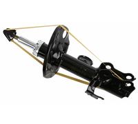 SACHS 560 699 Ammortizzatore per TOYOTA
