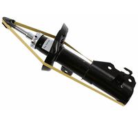 SACHS 560 709 Ammortizzatore per OPEL