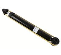 SACHS 560 781 Ammortizzatore per OPEL,PEUGEOT