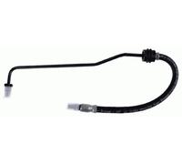 SACHS 6270 600 001 Flessibile frizione per FORD,MAZDA,VOLVO