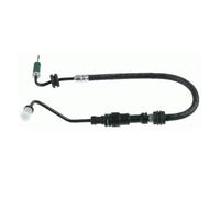 Sachs 6270 600 002 Tubo Di Collegamento Per Ford Tourneo Connect Transit Connect
