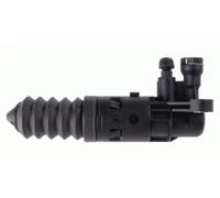 SACHS Cilindro secondario, frizione
