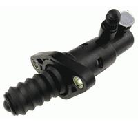 SACHS 6283 000 042 Cilindro secondario, Frizione per SKODA