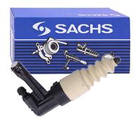 SACHS 6283 000 045 Cilindro secondario frizione Compatibilità con AUDI A4 Sedan 8E2, B6 A4 Avant 8E5, B6 A4 Sedan 8D2, B5, VW PASSAT 3B3 PASSAT Variant 3B6