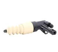 Sachs 6283 000 045 Cilindro Secondario per Frizione