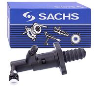 SACHS 6283 000 047 Cilindro secondario frizione