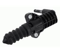 SACHS 6283 000 091 Cilindro secondario, frizione