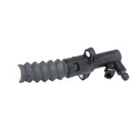 SACHS 6283 000 131 Cilindro secondario, frizione