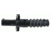 Sachs 6283 004 502 Slave Cilindro, frizione