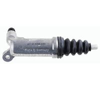 SACHS 6283 005 031 Cilindro Secondario Frizione per Porsche Boxster (986) 1996-2004 e altri veicoli