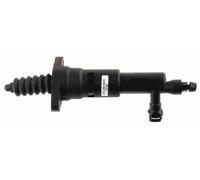 SACHS 6283 007 001 Cilindro secondario, Frizione per MITSUBISHI,SMART