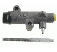 SACHS 6283 600 109 Cilindro Secondario Frizione per Lada Taiga Fuoristrada Chiuso (2121, 2131) 1976 - e altri veicoli