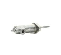 Cilindro slave, frizione SACHS 6283600111