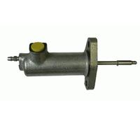 Cilindro slave, frizione SACHS 6283600111