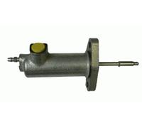 Cilindro slave, frizione SACHS 6283600111