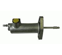 Cilindro slave, frizione SACHS 6283600112