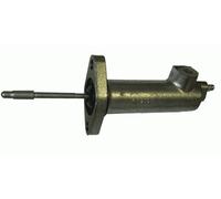 SACHS 6283 600 115 Cilindro secondario, Frizione per MERCEDES-BENZ,VW