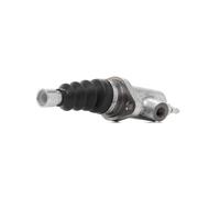 SACHS 6283 600 117 Cilindro Secondario Frizione per Volkswagen Transporter T2 Fourgonato 1968-1979 e altri veicoli