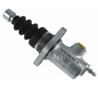 SACHS 6283 600 117 Cilindro Secondario Frizione per Volkswagen Transporter T2 Fourgonato 1968-1979 e altri veicoli