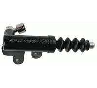 SACHS 6283 600 120 Cilindro Secondario Frizione per Mazda Premacy (CP) 1999-2005