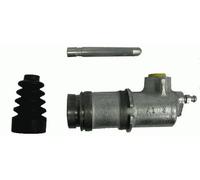 SACHS 6283 600 128 Cilindro secondario, Frizione per ALFA ROMEO,FIAT,LANCIA