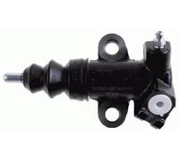 Cilindro frizione 6283 600 135 SACHS per SUBARU FORESTER IMPREZA Tre volumi XV
