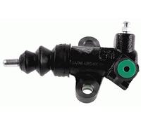 SACHS 6283 600 136 Cilindro Secondario Frizione per Subaru Forester (SH_) 2007 - e altri veicoli