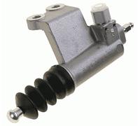 SACHS 6283 600 143 Cilindro Secondario Frizione per Honda Civic VII Hatchback (EU, EP, EV) 2000-2006 e altri veicoli