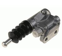 SACHS 6283 600 147 Cilindro Secondario Frizione per Honda FR-V (BE) 2004 - e alt