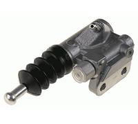SACHS 6283 600 147 Cilindro Secondario Frizione per Honda FR-V (BE) 2004 - e altri veicoli