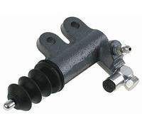 SACHS 6283 600 149 Cilindro Secondario Frizione per Mitsubishi Space Star MPV/Space Wagon (DG_A) 1998-2004 e altri veicoli