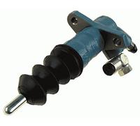 SACHS 6283 600 153 Cilindro Secondario Frizione per Mitsubishi Eclipse II (D3_A) 1994-1999 e altri veicoli