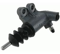 SACHS 6283 600 154 Cilindro Secondario Frizione per Mitsubishi Colt/Rodeo (K7_T, K6_T, K5_T) 1996-2011 e altri veicoli